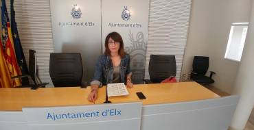 Educación recibe un total de 2.031 plazas de escolarización de Infantil de tres años