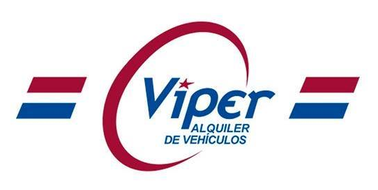 viper.png