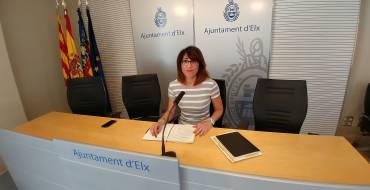 Educación escolariza a 131 niños que han presentado solicitud fuera de plazo