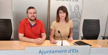Arenales de Sol dispondrá de cajero automático a partir de este verano