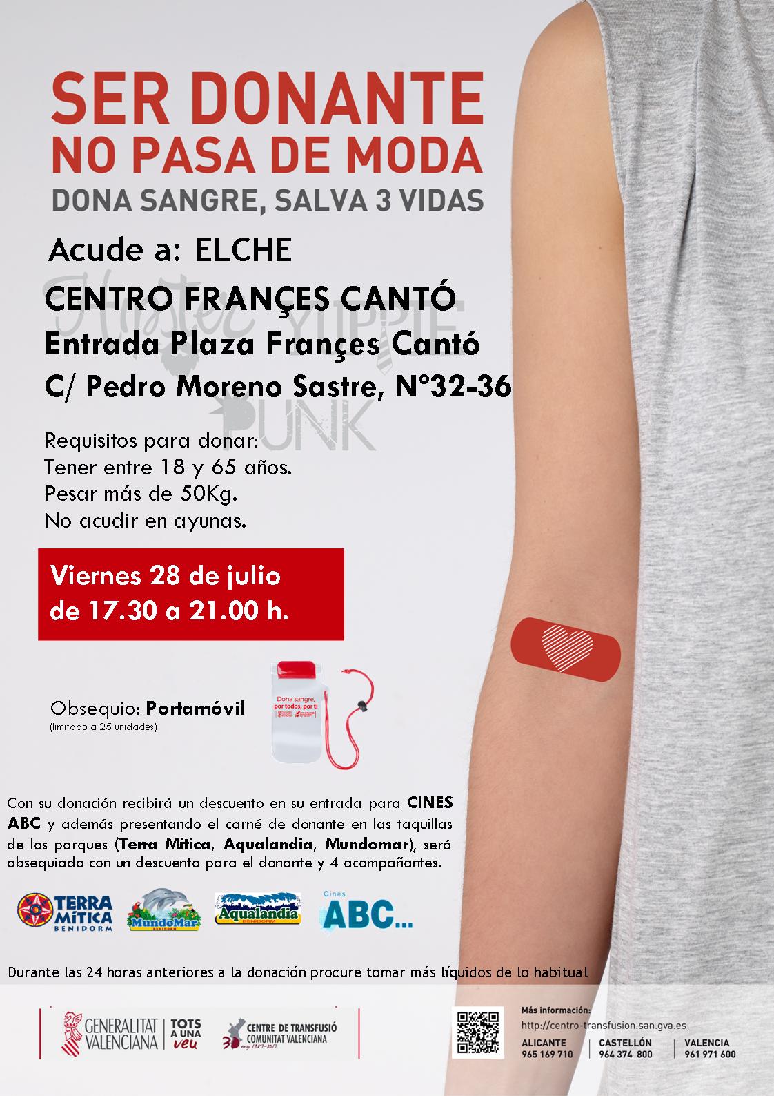 28-ELCHE-CENTRO-FRANÇES-CANTÓ.jpg