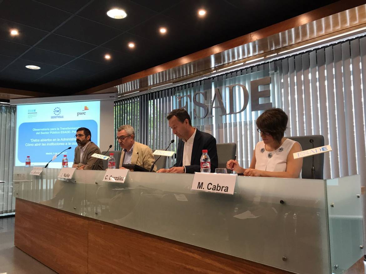Alcalde-Transparencia-3.jpg