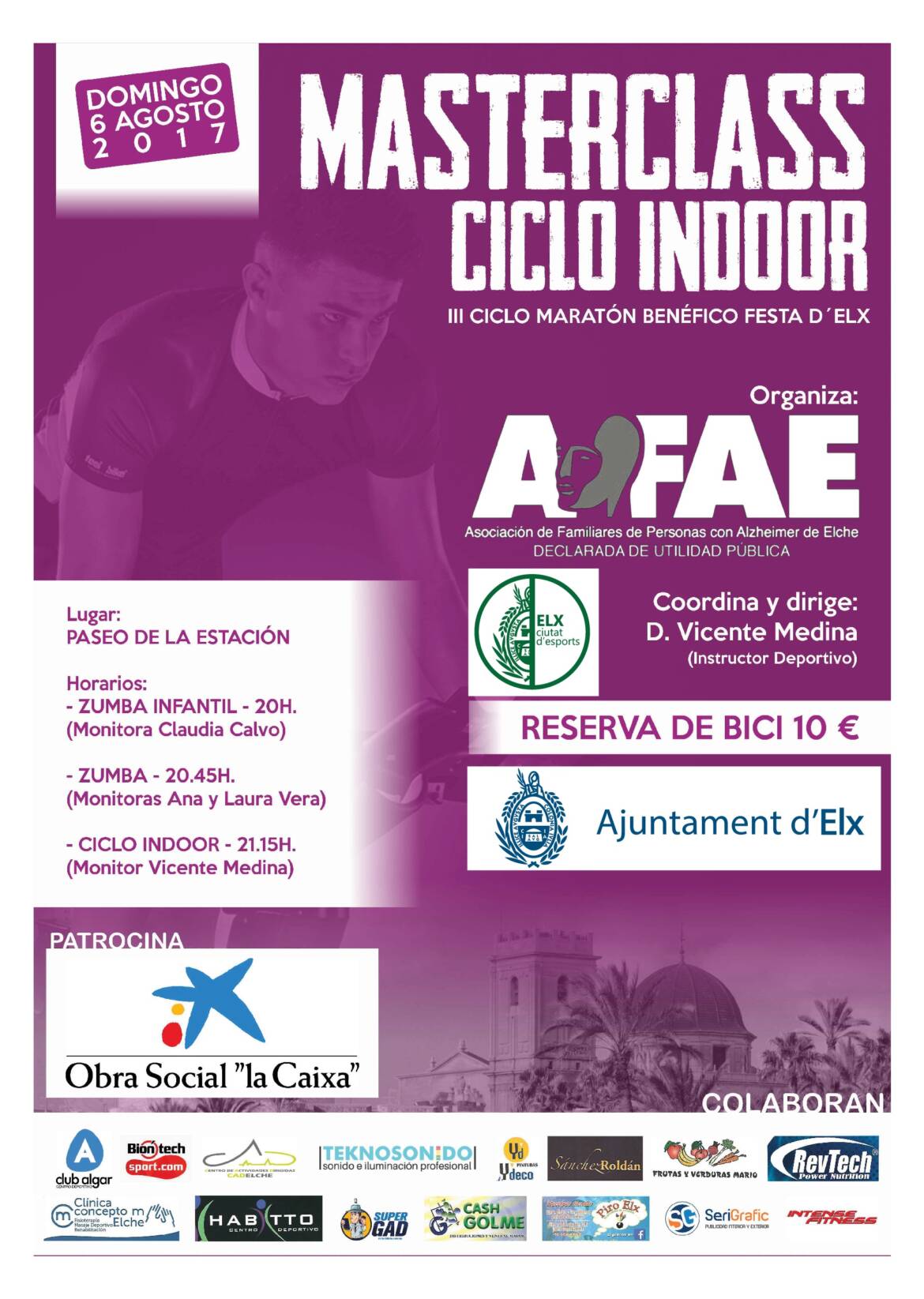CARTEL-CICLO.jpg-001.jpg