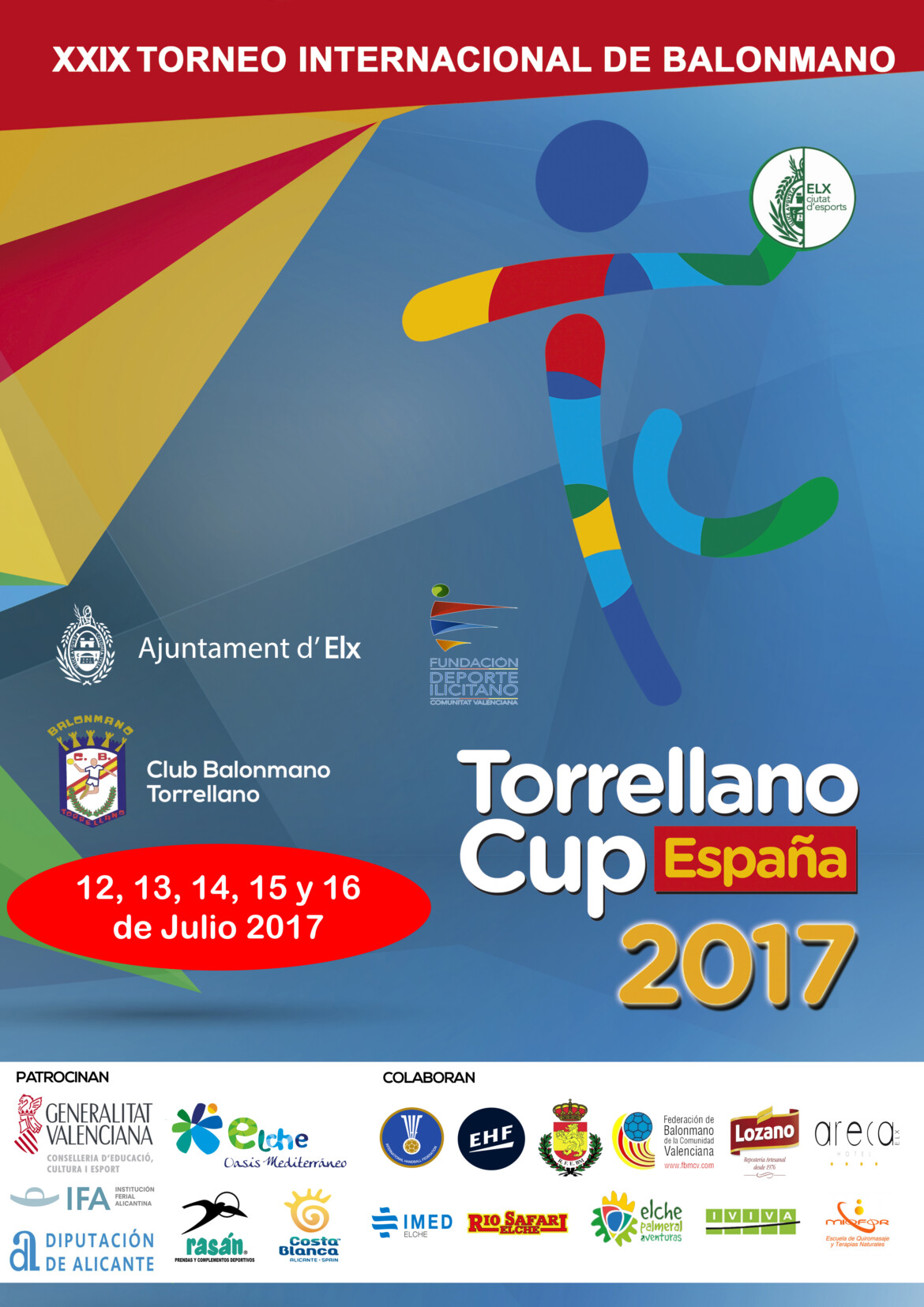 Cartel-2017-1.jpg