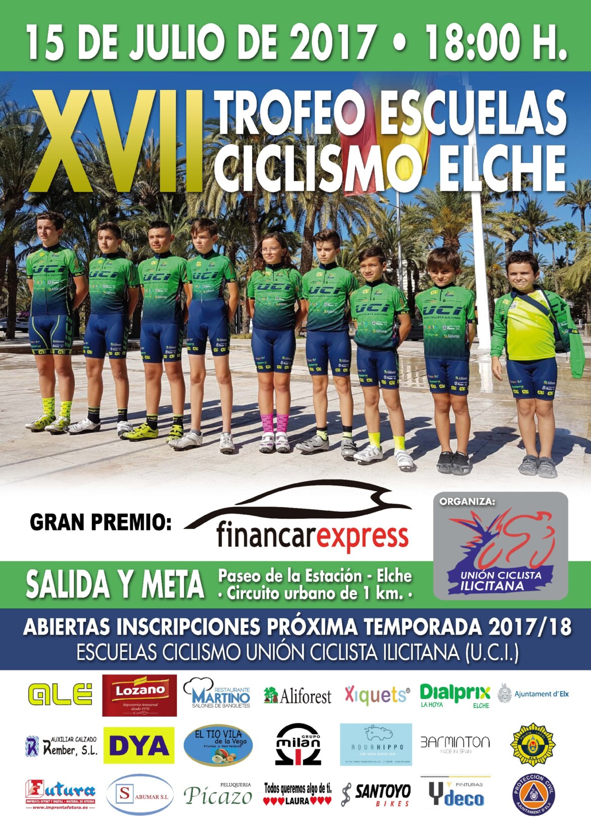 CartelCiclismo-001.jpg