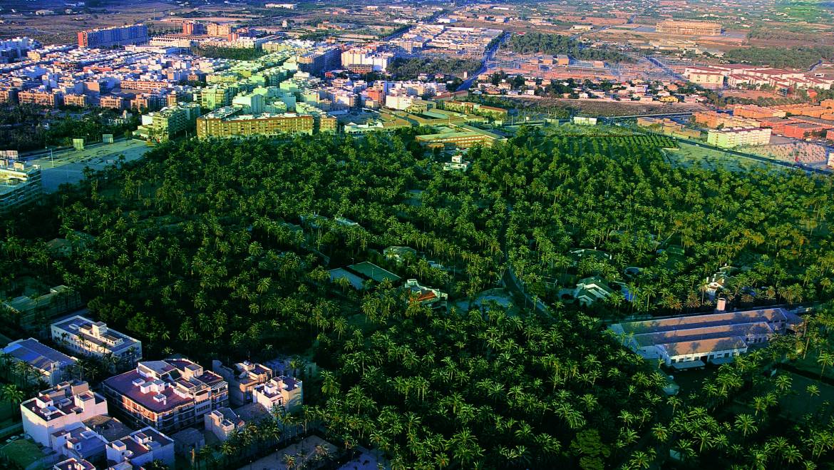 Comienza el plazo para solicitar las ayudas municipales a la rehabilitación de viviendas