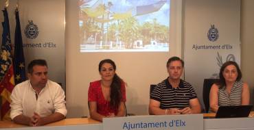 Vistelche estrena una web mucho más ágil que incorpora la posibilidad de reservar y pagar alojamientos, restaurante y experiencias