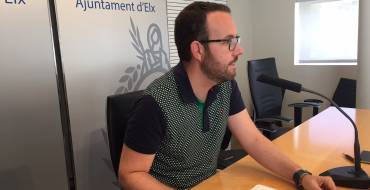 L’Agència de Col·locació de l’Ajuntament tanca el millor semestre des de 2012 amb un increment del 84% en les contractacions formalitzades
