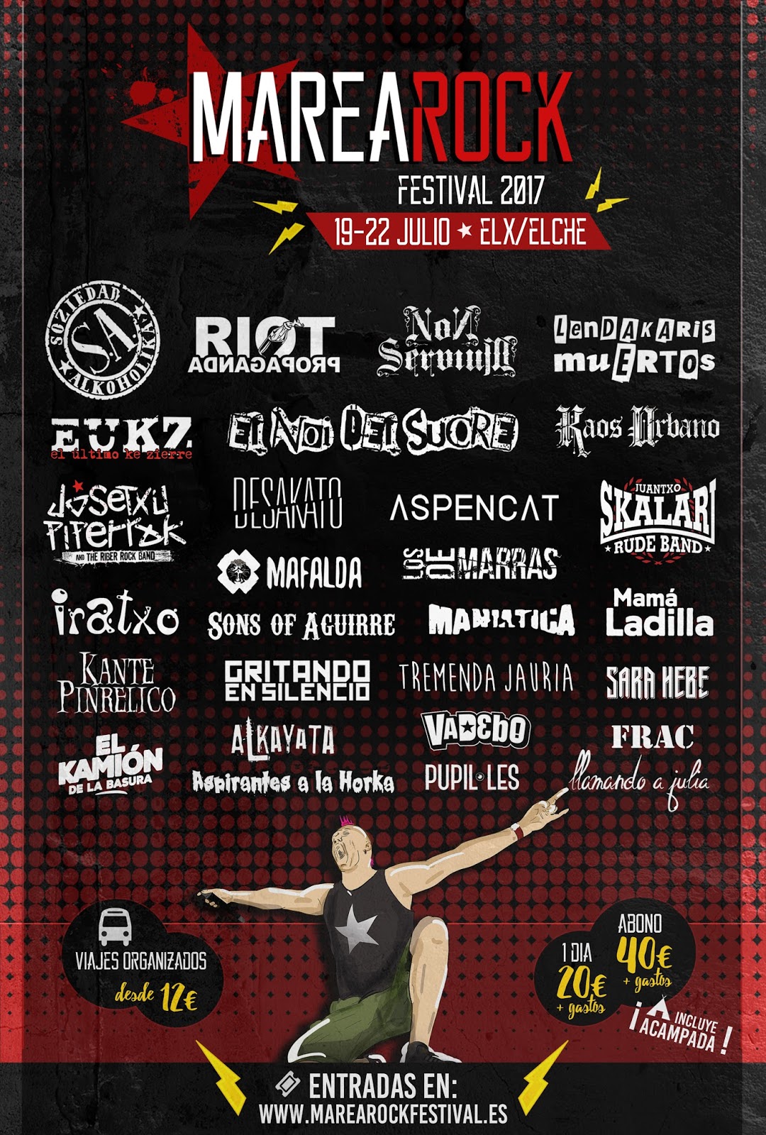 Marea-Rock.jpg
