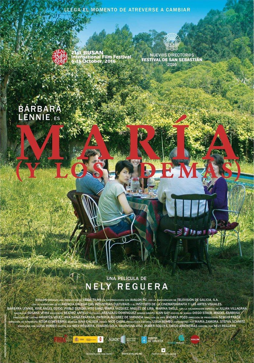 María-y-los-demás.jpg