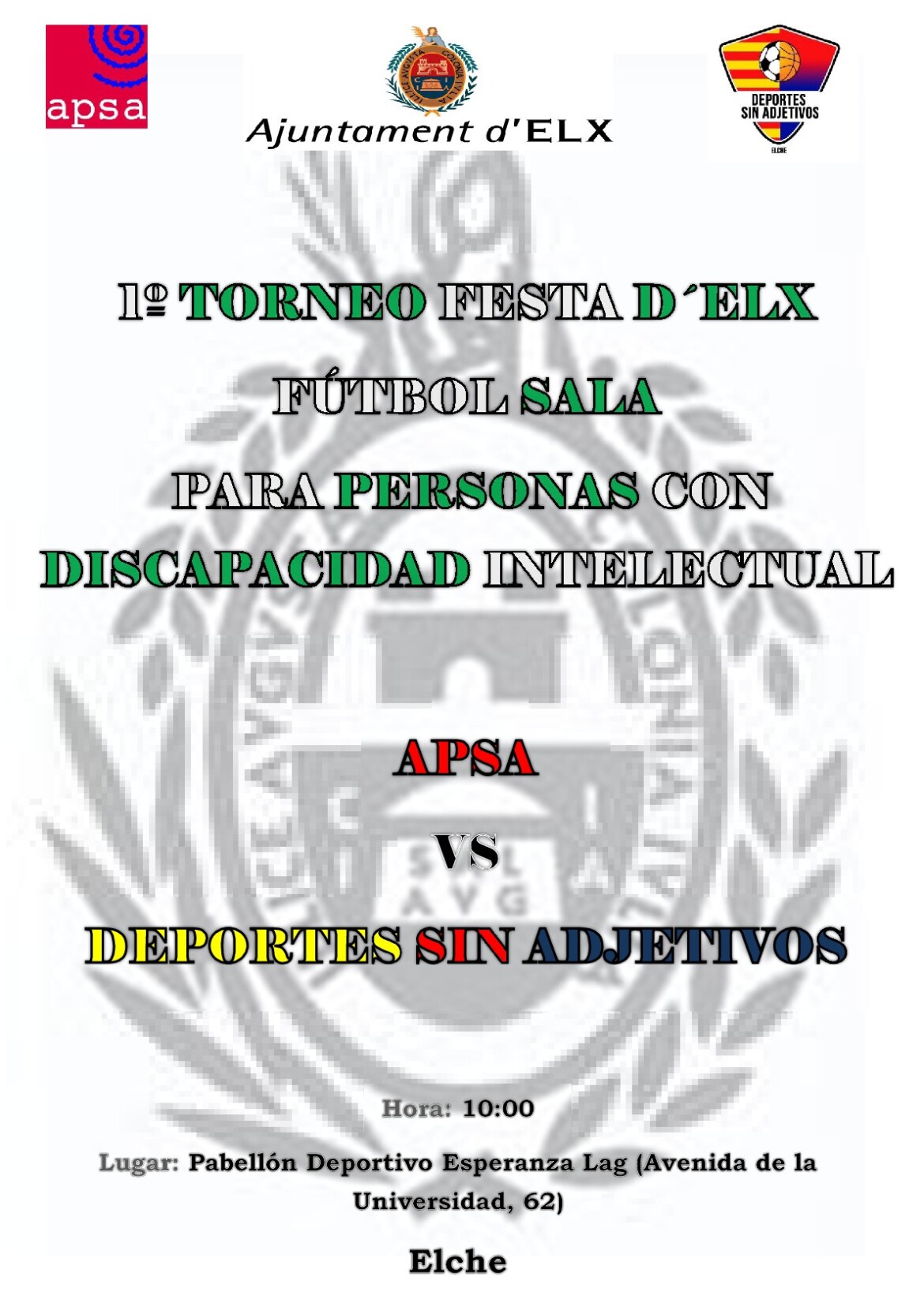Partido-15-julio-001.jpg