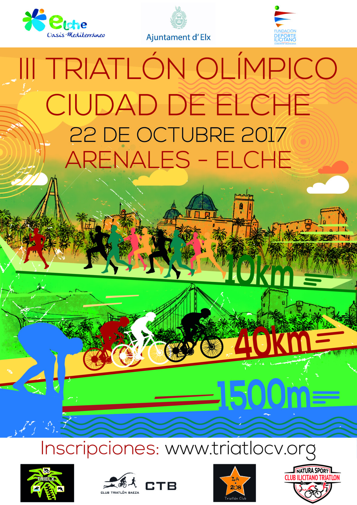 PosterTriatlonOlimpico-01.jpg
