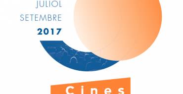 El Bar, la última película de Álex de la Iglesia, en la nueva programación de los Cines Odeón.