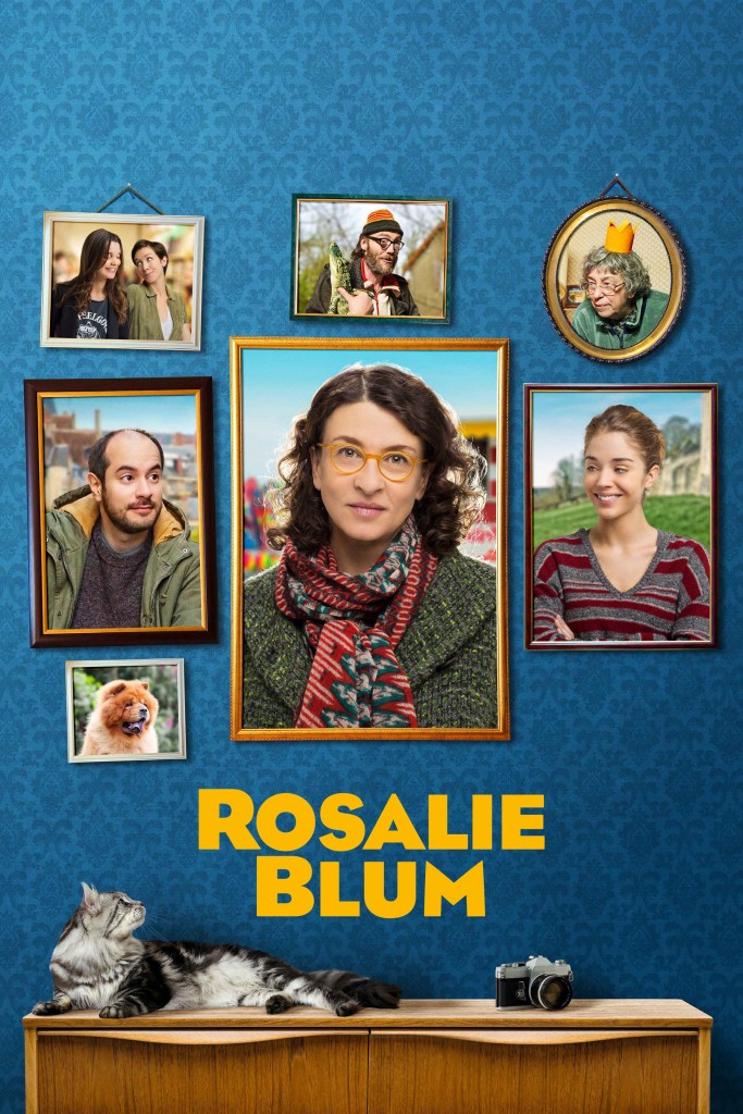 Rosalie-Blum.jpg