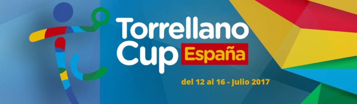 Torrellano-Cup-2017-1.jpg