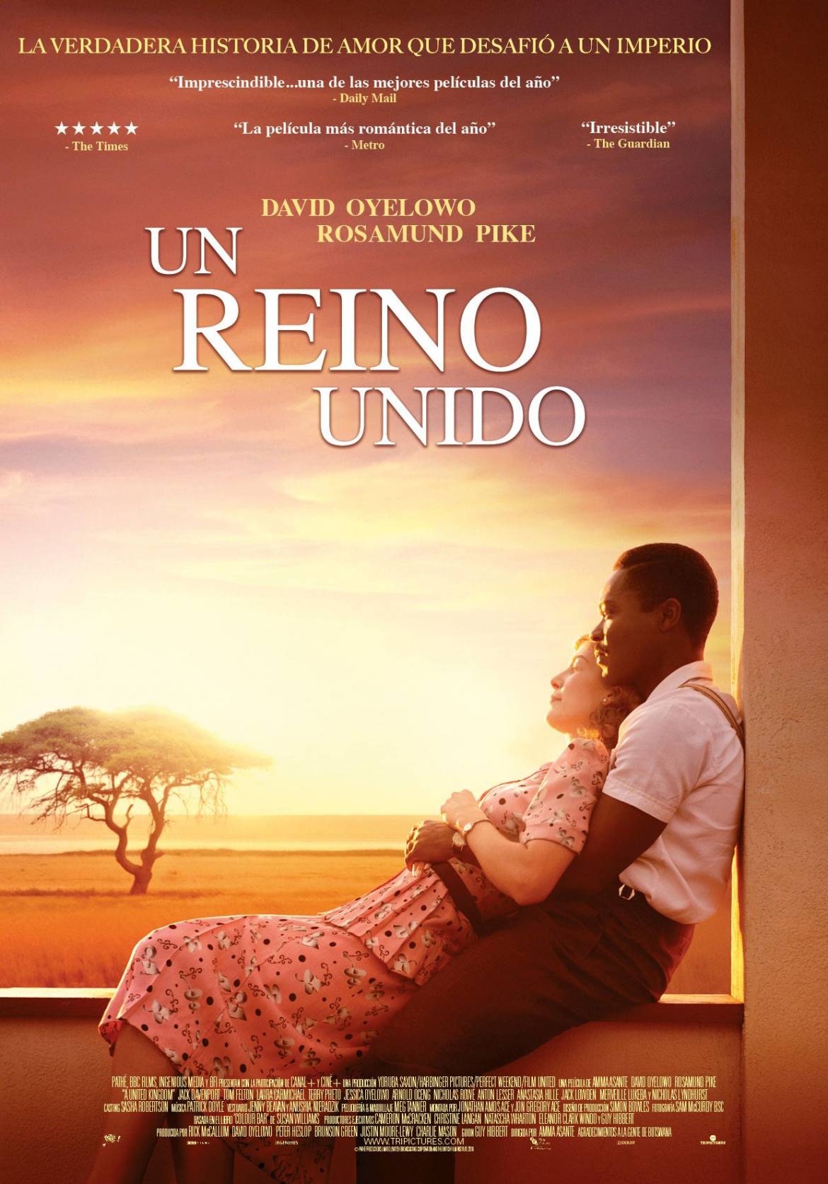 Un-reino-Unido.jpg