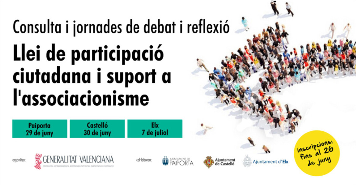 VAL-consulta-y-jornadas-de-debate-y-participacion.jpg