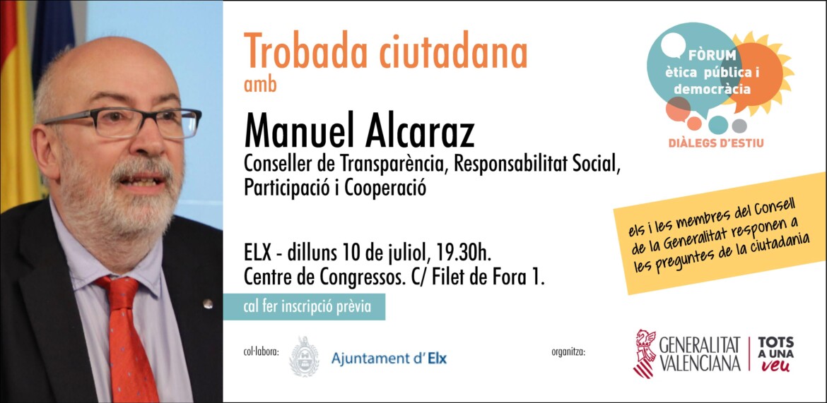 banner-Alcaraz-v.jpg