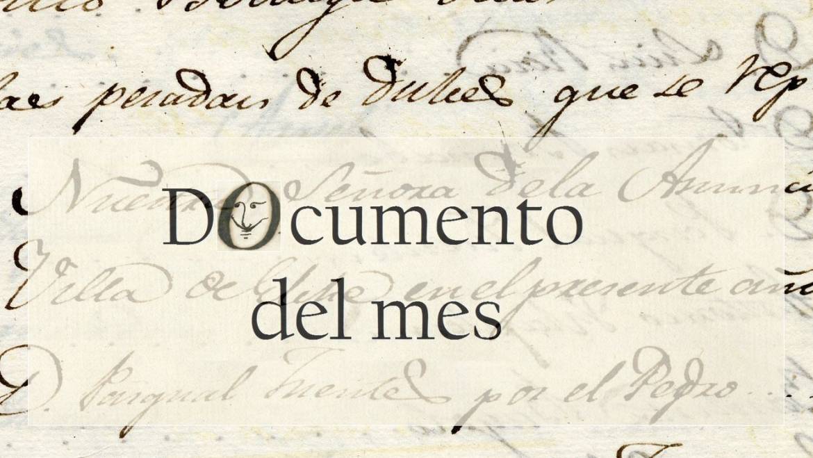 Agosto: La Festa más dulce
