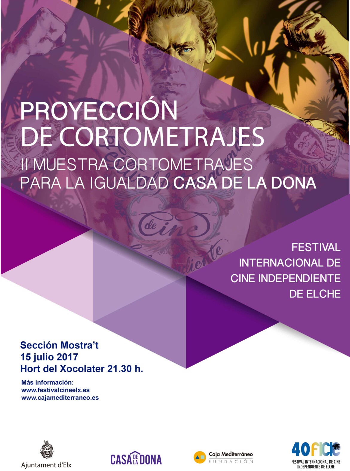 es_CARTELES-PROYECCIÓN-CORTOMETRAJES-EN-FICE-1.jpg