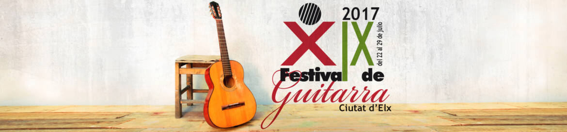 festival-de-guitarra.jpg