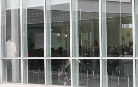 foto-ITA-web.jpg