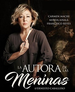 meninas-1-1.jpg