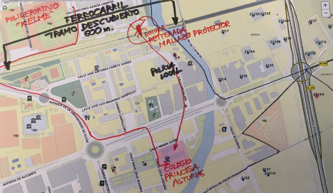 plano-pasarela.jpg