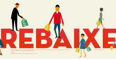 Campaña «Rebaixes 2017»