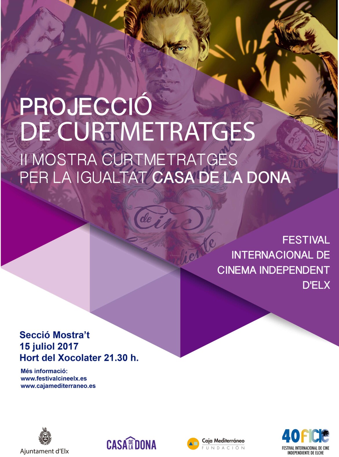val_CARTELES-PROYECCIÓN-CORTOMETRAJES-EN-FICE-2.jpg