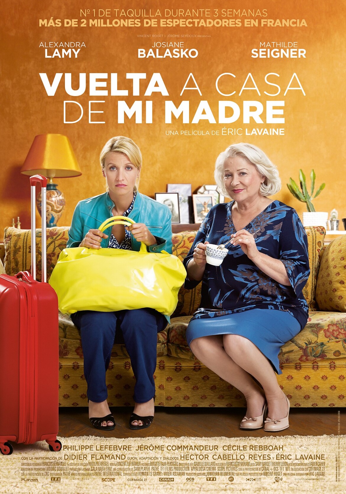 vuelta-a-casa-de-mi-madre.jpg