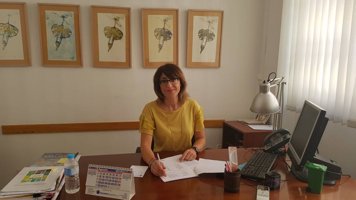 El Consell Local de Cultura ja és una realitat