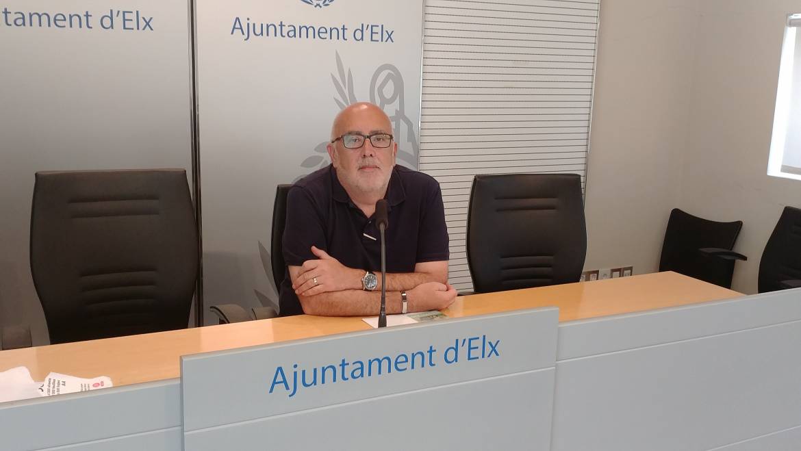 Vora 350.000 persones participen en els diferents actes de les Festes d’agost