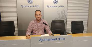Ayudas a la contratación  y a la creación de empresas