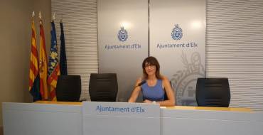 El Gran Teatro mejora sus datos con respecto a 2015-2016