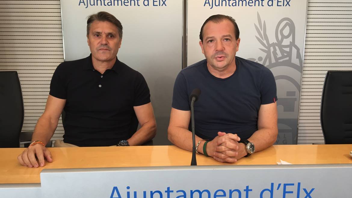 Festa d’Elx juvenil