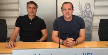 Festa d’Elx juvenil