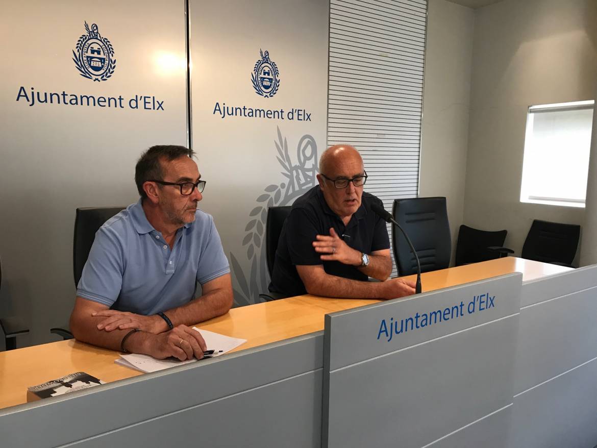 Rueda-prensa-Seguridad-Jesús-Andreu-y-José-Pérez-y-2.jpg