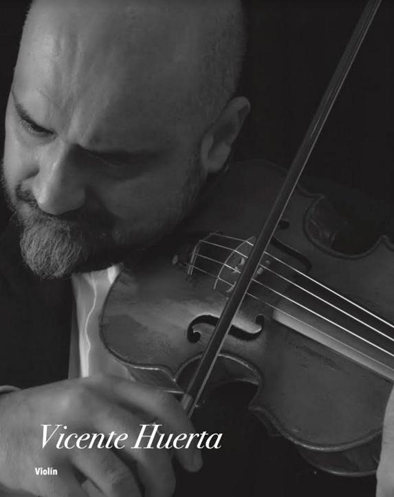 Vicente-Huerta.jpg