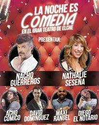 comedia-e1508921337793.jpg