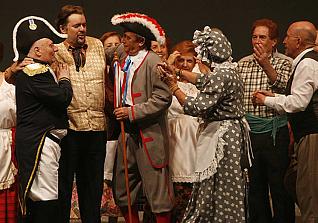 los-gavilanes.jpg