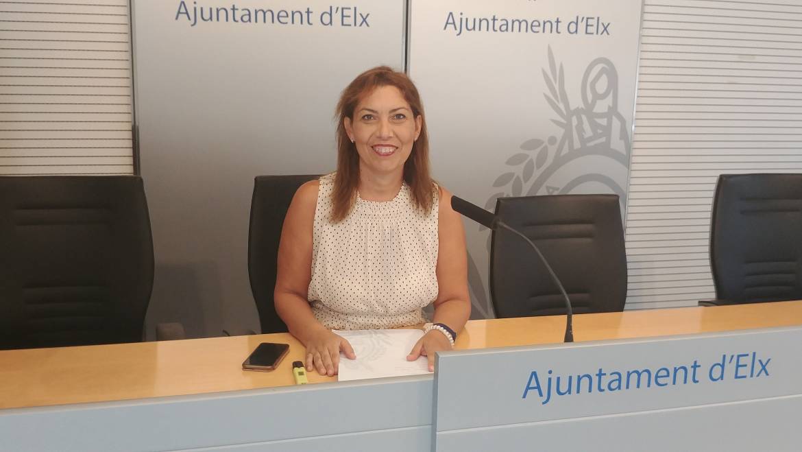 Se abre el plazo de inscripción para los talleres de los Centros Sociales de la ciudad