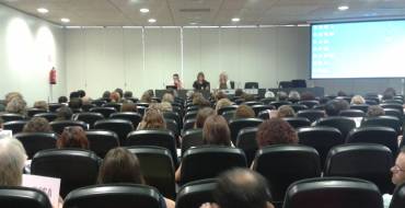 Didàctiques i Bones Pràctiques per a la Igualtat i la Diversitat en l’Aula