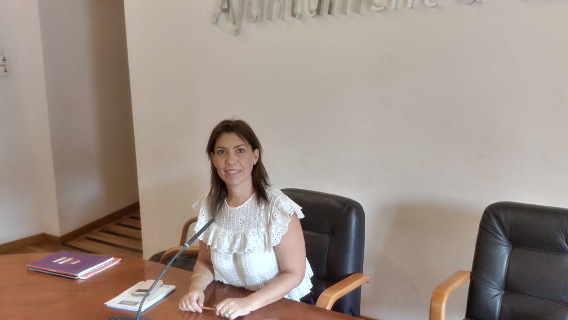 Bienestar Social presenta una nueva estrategia para favorecer la inclusión del pueblo gitano