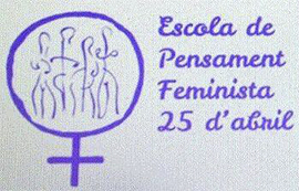 25abril.jpg