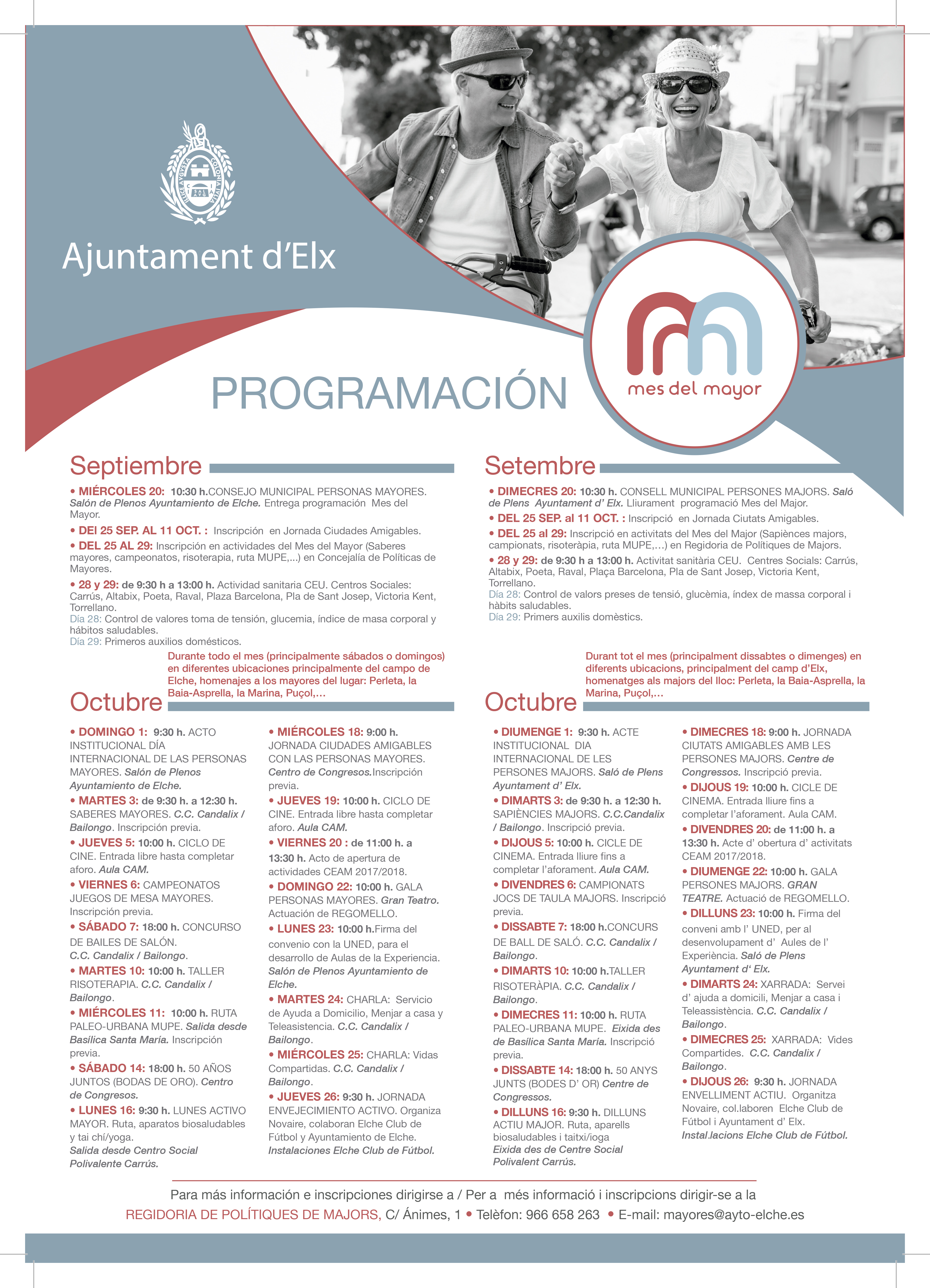 AF-CARTEL MES MAYOR-ayuntamiento de elche