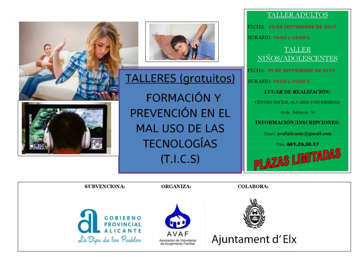 CARTEL-ELCHE-001.jpg