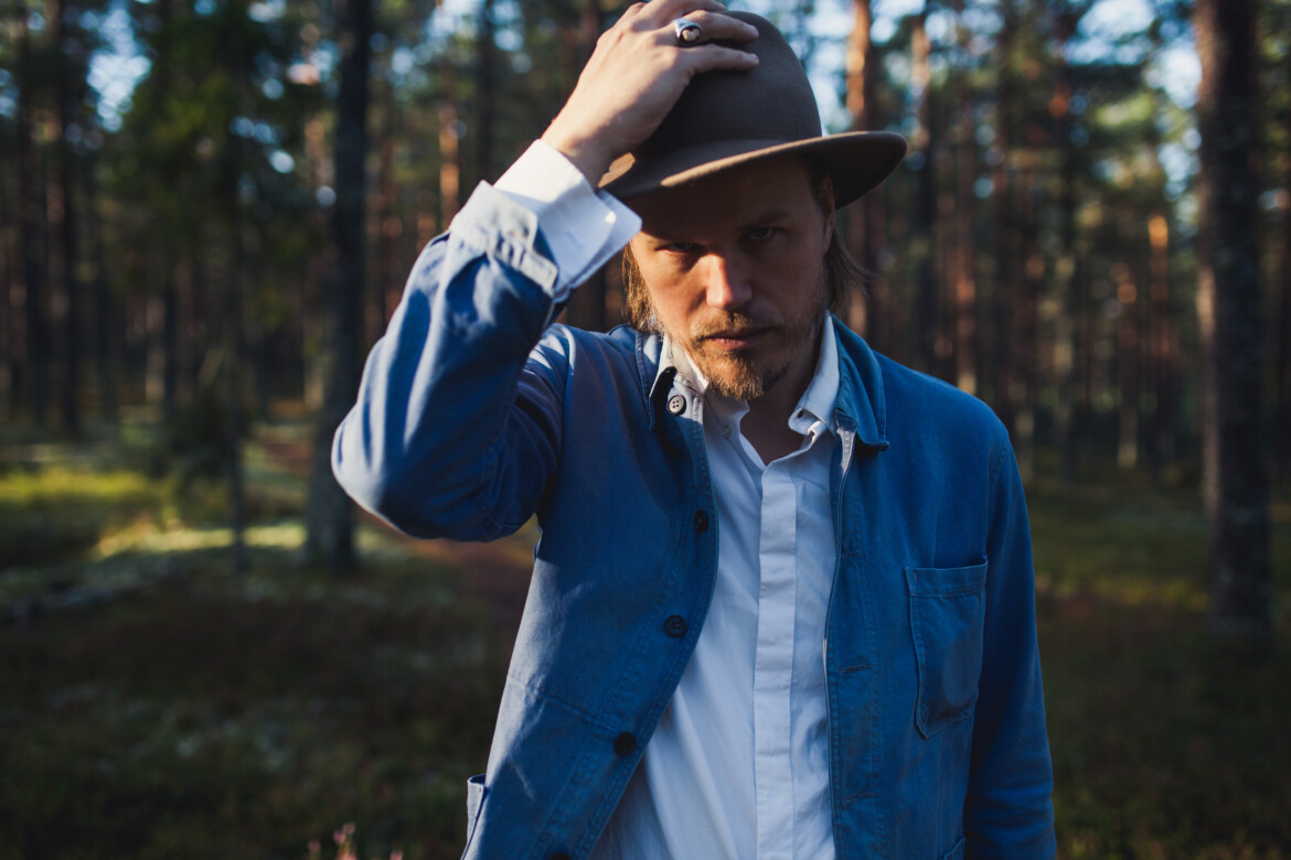 Christian_Kjellvander.jpg