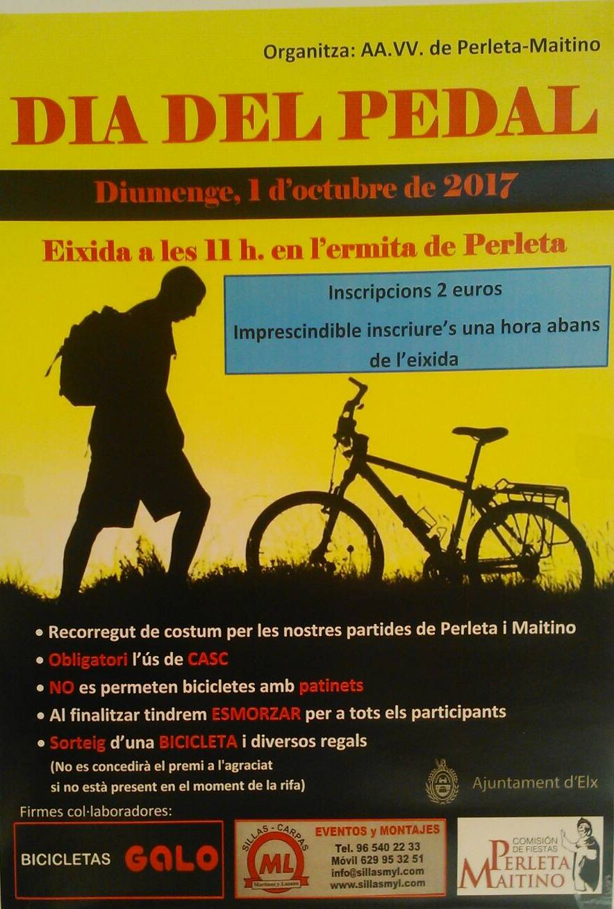 Dia-PEDAL-2017-e1506336365517.jpg