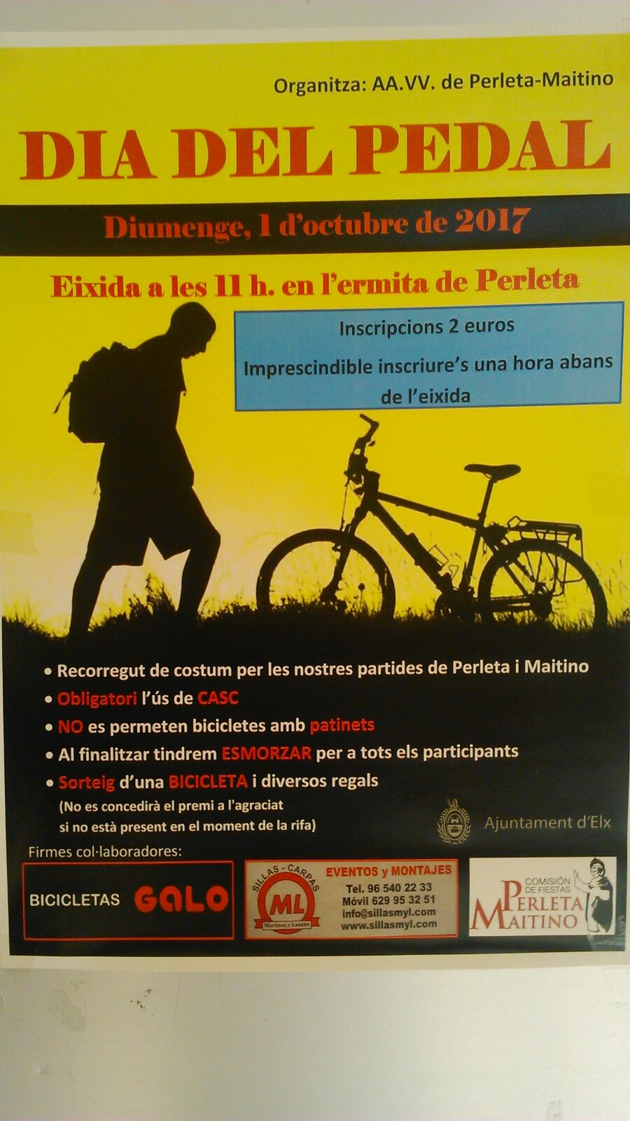 Dia-PEDAL-2017.jpg